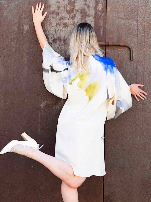 KIMONO H5 für den Großhandel von AVASAN