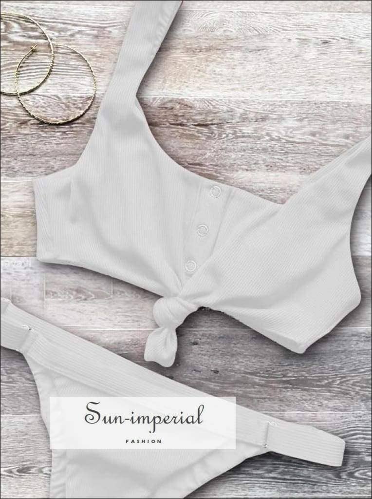 Sun Imperial - Wholesale Two Piece Swimsuit - Women's - Bikinis 2019 Mujer Brazilian Bikini Push Up Bathing Suit19