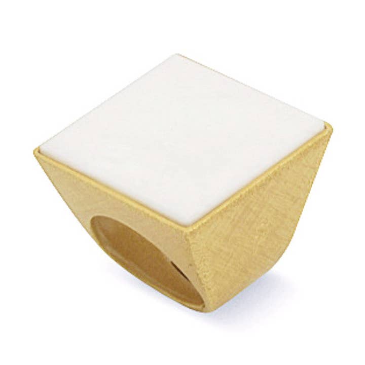 A813-AGA-GIAPU por atacado de STEFANO PATRIARCHI