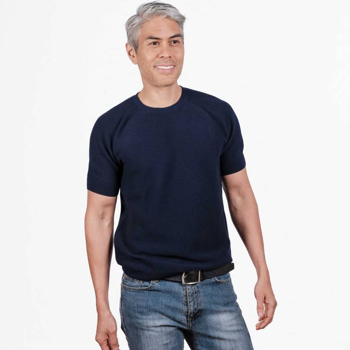 Oliver Charles - Wholesale T-Shirt - Women's - Summer Short Sleeve17