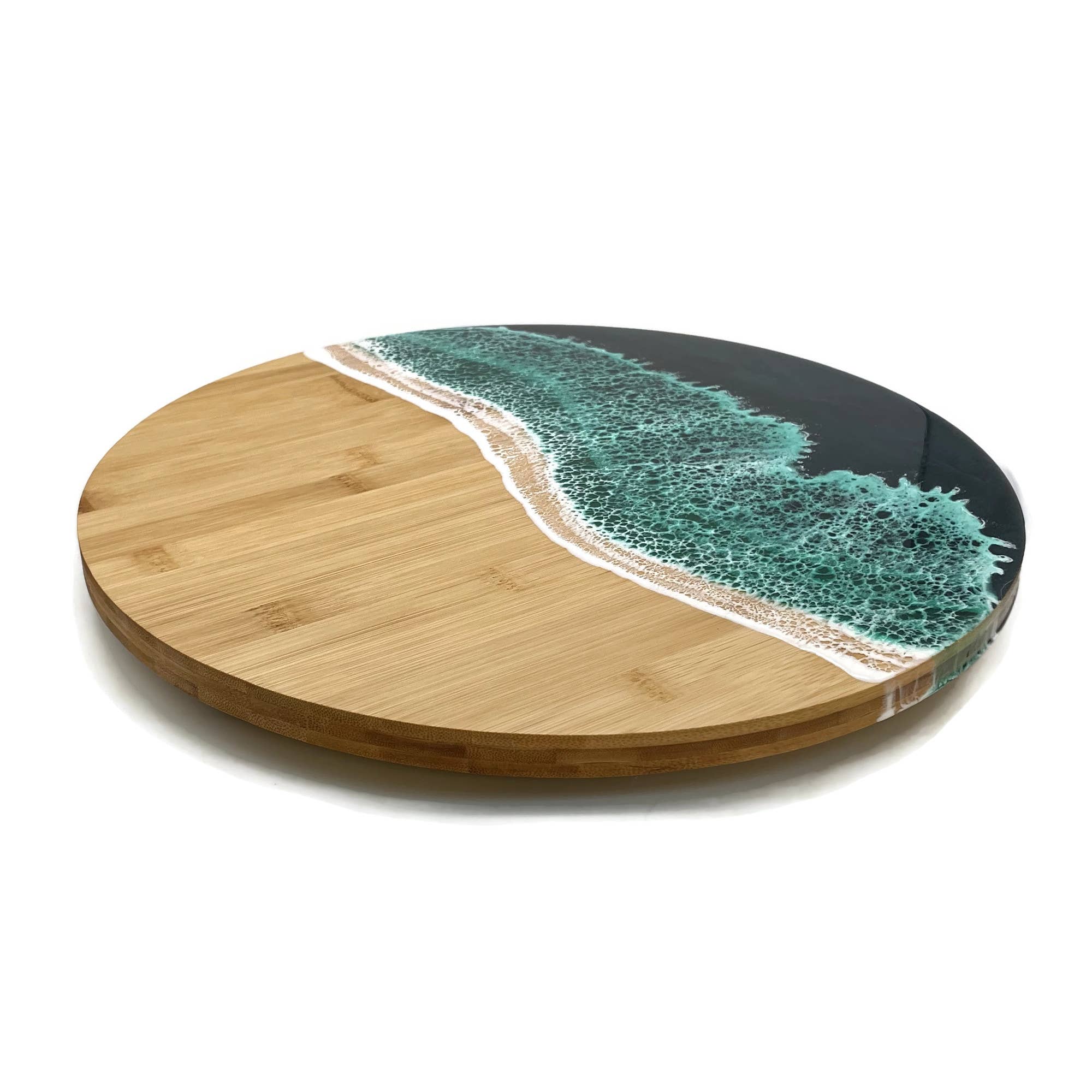 Sea Lion Studio - Wholesale Lazy Susan - Lazy Susan6