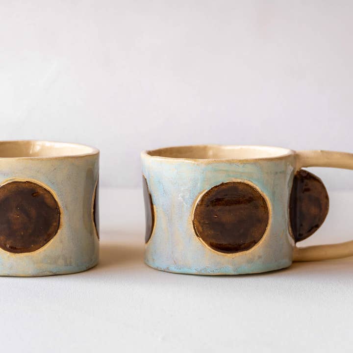 Celestia Coffee Cups for wholesale by Mangata