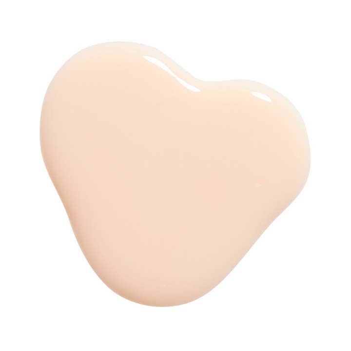 huella - Wholesale Nail Lacquer - Ballet Blanc1