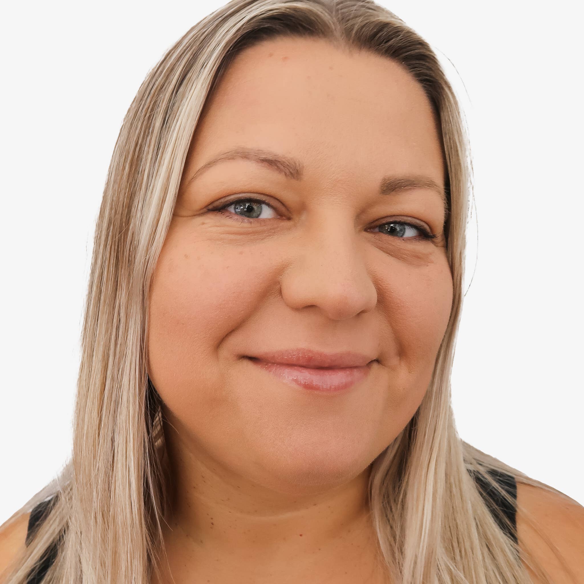 withSimplicity - Wholesale Foundation - Organic Liquid Foundation – Vegan, Natural | Clean Beauty22