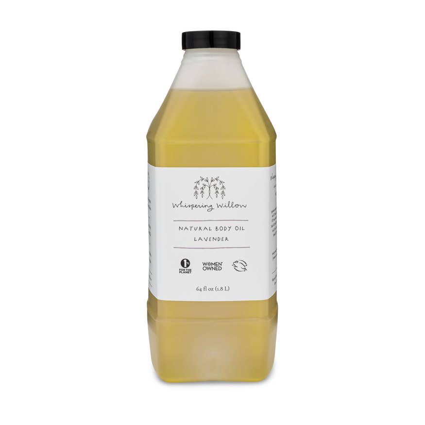 Bulk Honey Oil Jar – Tetra – Diversified Wholesale