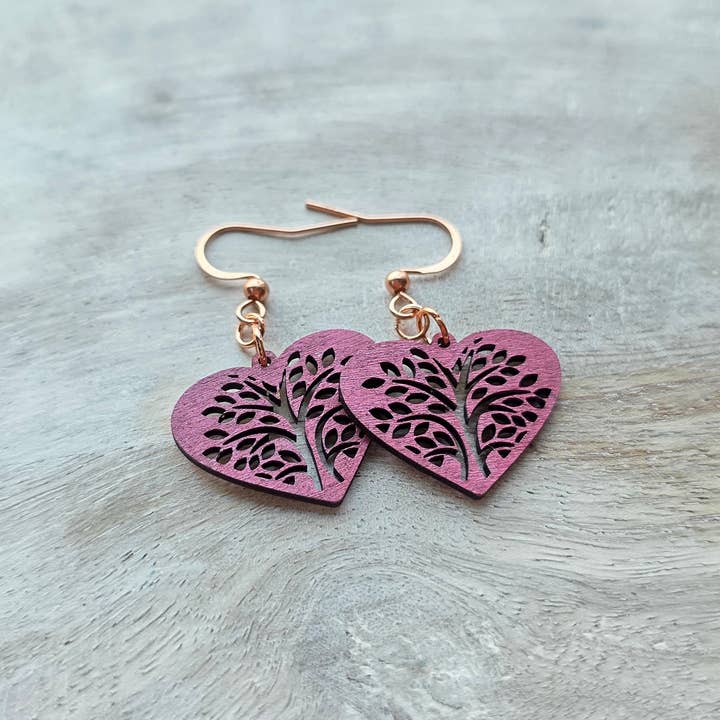 Love Collection 05 for wholesale by Pink Marmota