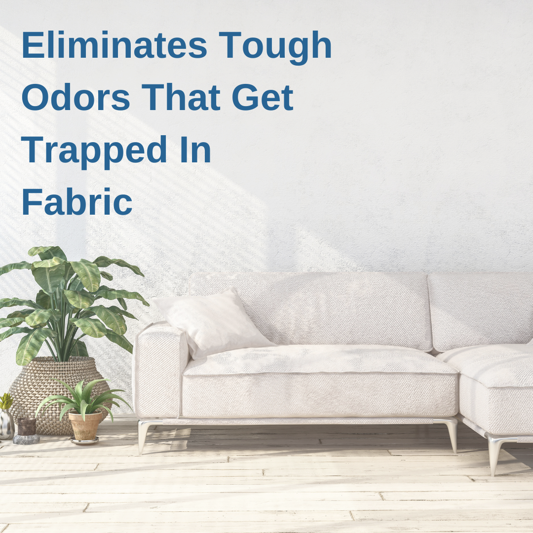 ProBiome - Wholesale Multi-Surface Cleaner - Air & Fabric Probiotic Cleaner1