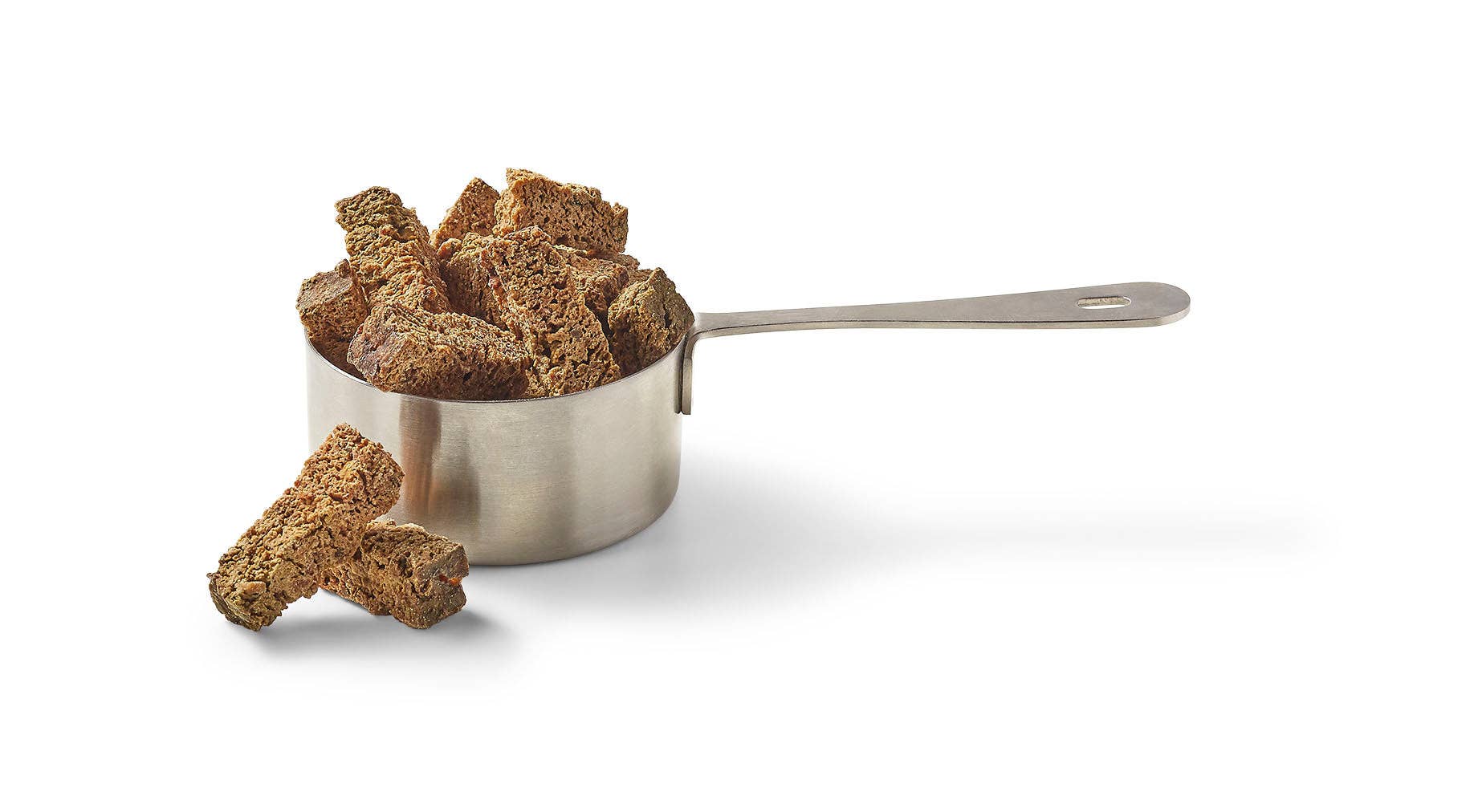 Raw Bistro Pet Fare - Wholesale Pet Food - Dog - 🐑 Raw Bistro Dehydrated Lamb Entrée for Dogs2