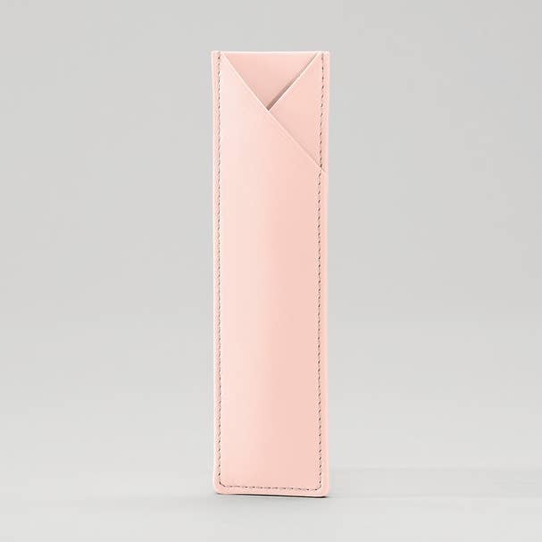 Pen Sleeve for engroshandel hos Treuleben