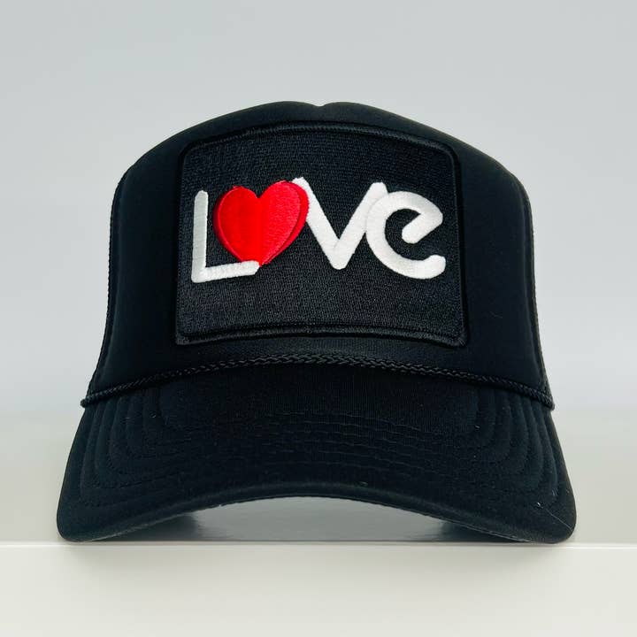 Love for wholesale by Port Sandz