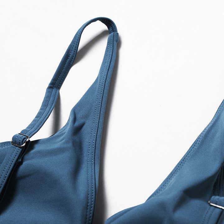 WONDERXFANS – wholesale Sports bra – Women's – Beauty Back Yoga bra13