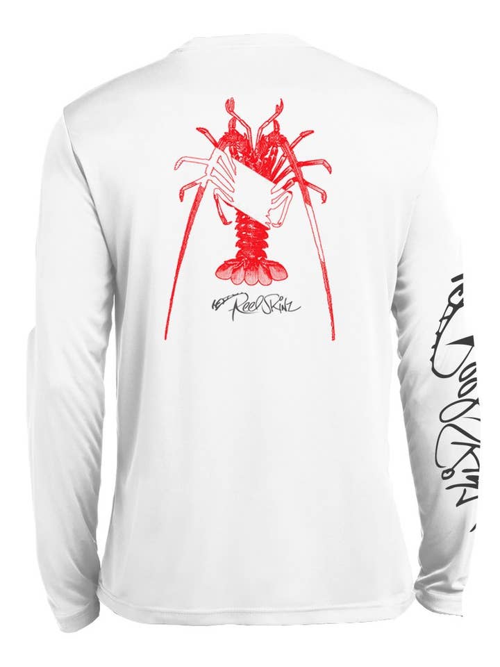 Dykare hummer för wholesale av Reelskinz