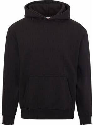 Generation XYZ – Hoodie – Unissexo por atacado – Pullover com Capuz Urbano Pesado [HF-15001]0
