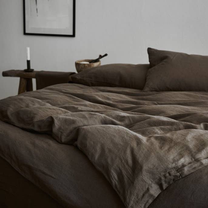 Tell Me More - Wholesale Duvet Cover - Duvet cover linen 150x200cm23