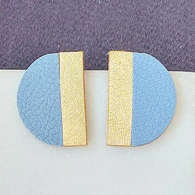 COCONUT SKY for wholesale by Atelier pica