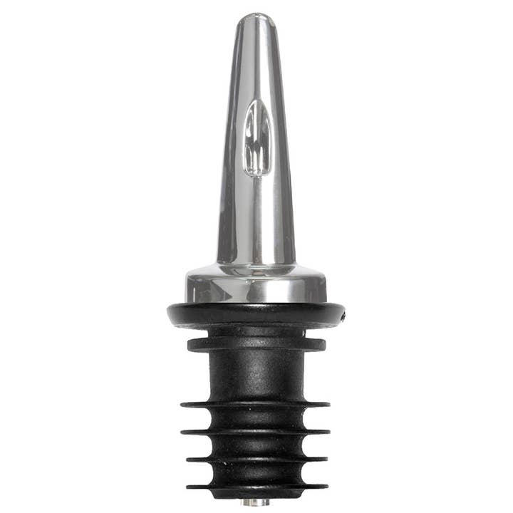 ProFlow - Krom för wholesale av Uber Bar Tools