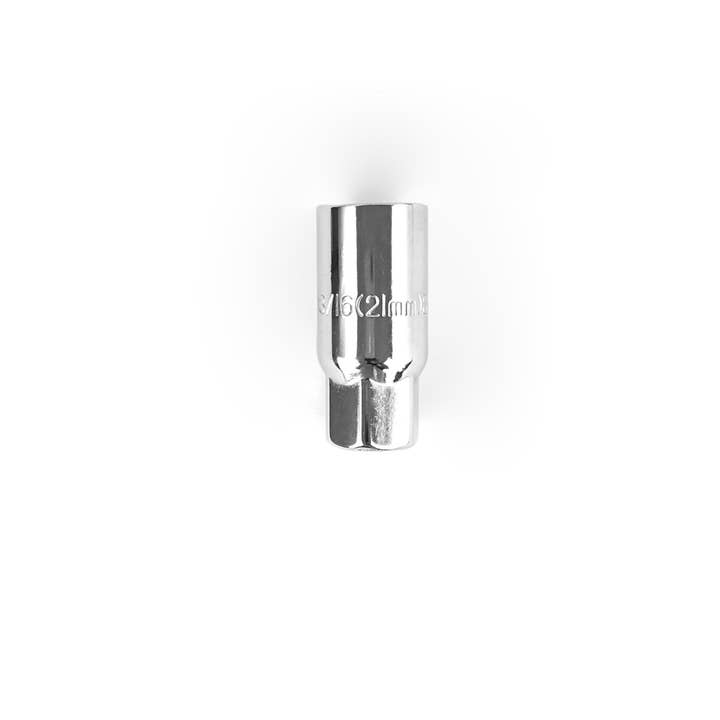 Apollo Tools - Wholesale Tool Set - 56 Piece SAE Auto Tool Set In Zipper Case13