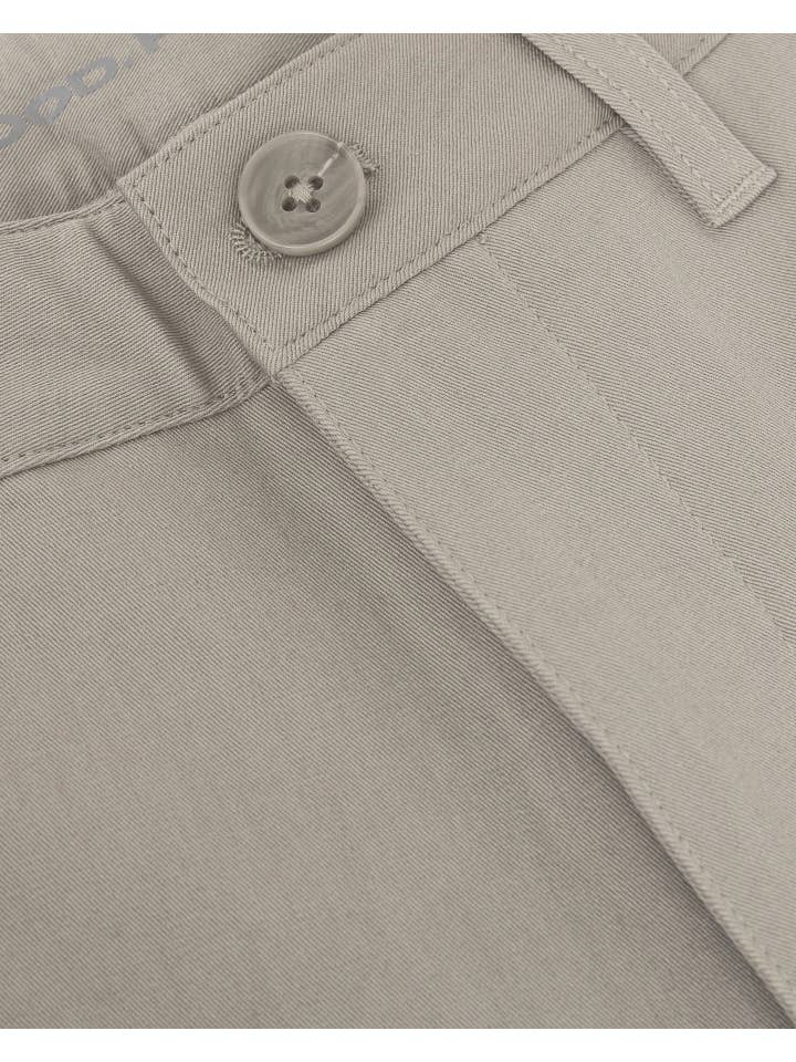 True Classic - Wholesale Shorts - Men's - Shorts | Classic Twill | 7" | Sandstone8