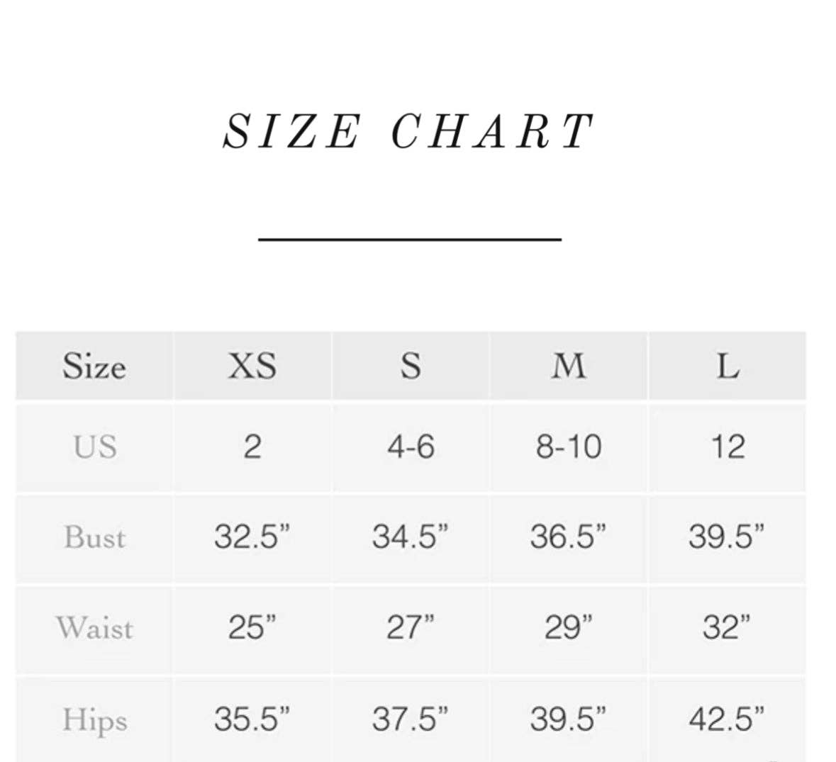 Radiant Robes – Engroshandel Kimono - Dame – Håndlavet Boho Sort Tigerstribet Brændt Fløjl Kaftan5