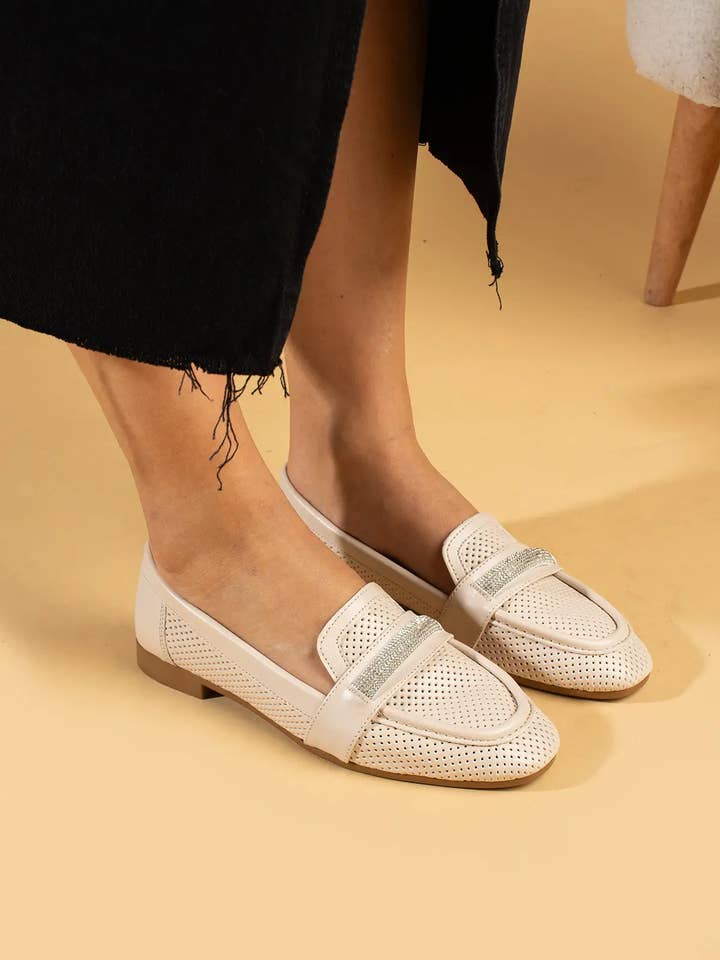 64-640-24 por atacado de Pembe Potin