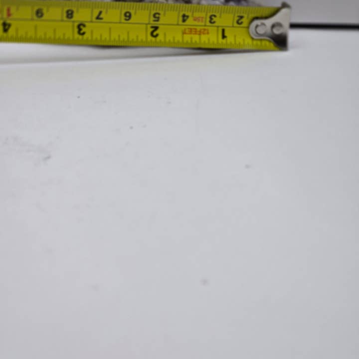 Eclectic Wallflower Boutique - Wholesale Spiritual Stone/Crystal - Grape agate cluster1