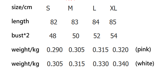 lilyandlaceboutique - Wholesale Jurk - Dames - Populaire denim gewassen distressed jurk9