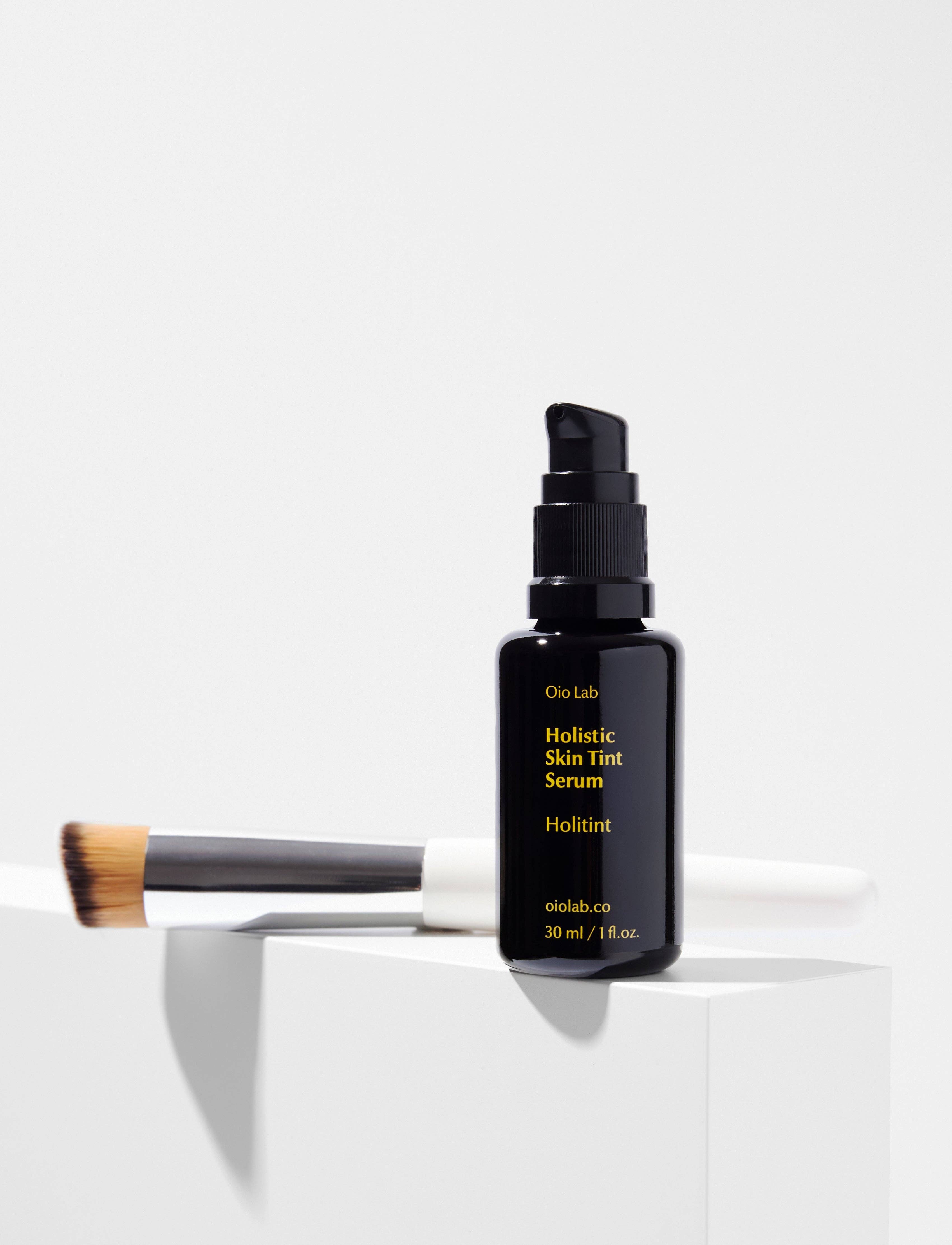 Oio Lab - Vendita all'ingrosso Sieri/creme concentrate per il viso - Holitint — SCURO10