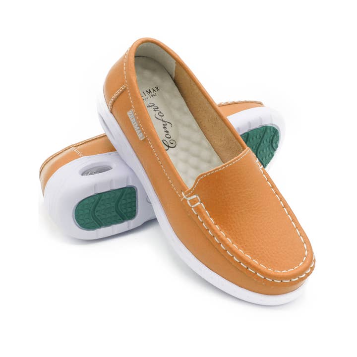Ultra Comfort Mimao Confort Mimao Sandalias Mujer Sandalias Planas
