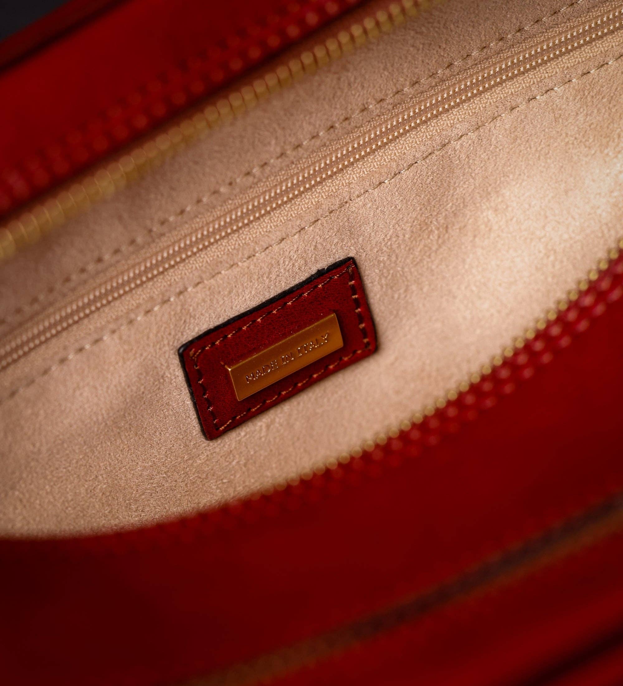 Time Resistance - Wholesale Make-up tas/toilettas - Leren Cosmetica Tas Dopp Kit - All the Kings Men50