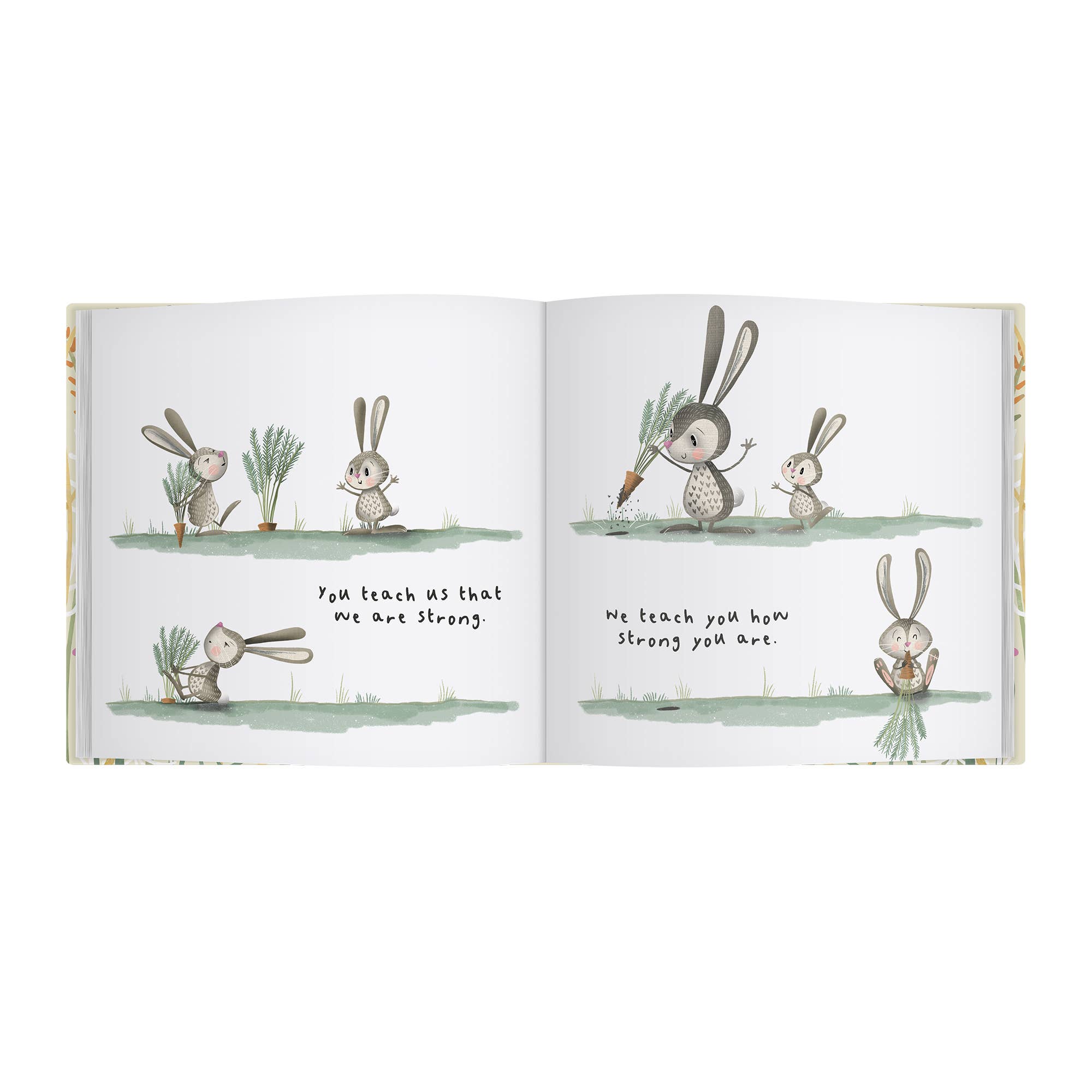 FROM YOU TO ME Meaningful Gifts - Wholesale Family & Relationships - Dear Mommy Love From Us, for children to give their mother10