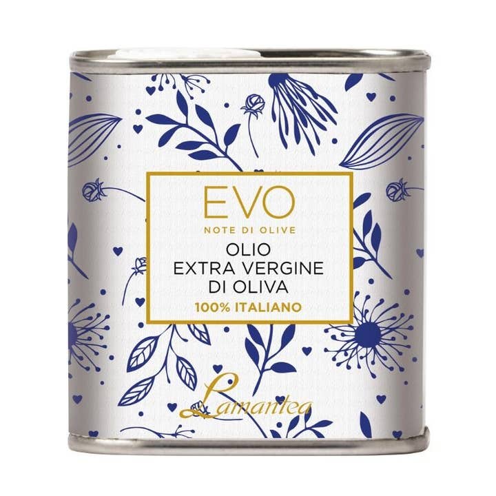 100ML NOTES OF OLIVES - IRIS for wholesale by SALA CAFFE CO