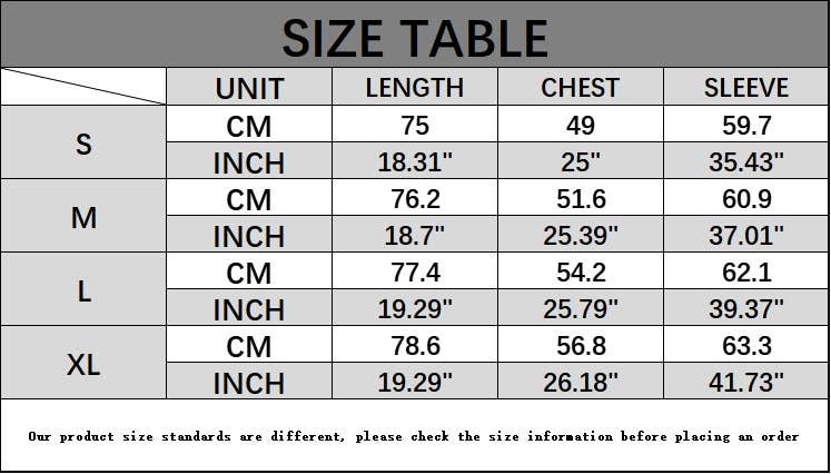 NINEXIS - Wholesale Button Down Shirt - Women's - CWTSTL088_DENIM CHAMBRAY BUTTON UP LONG SLEEVE TOP19