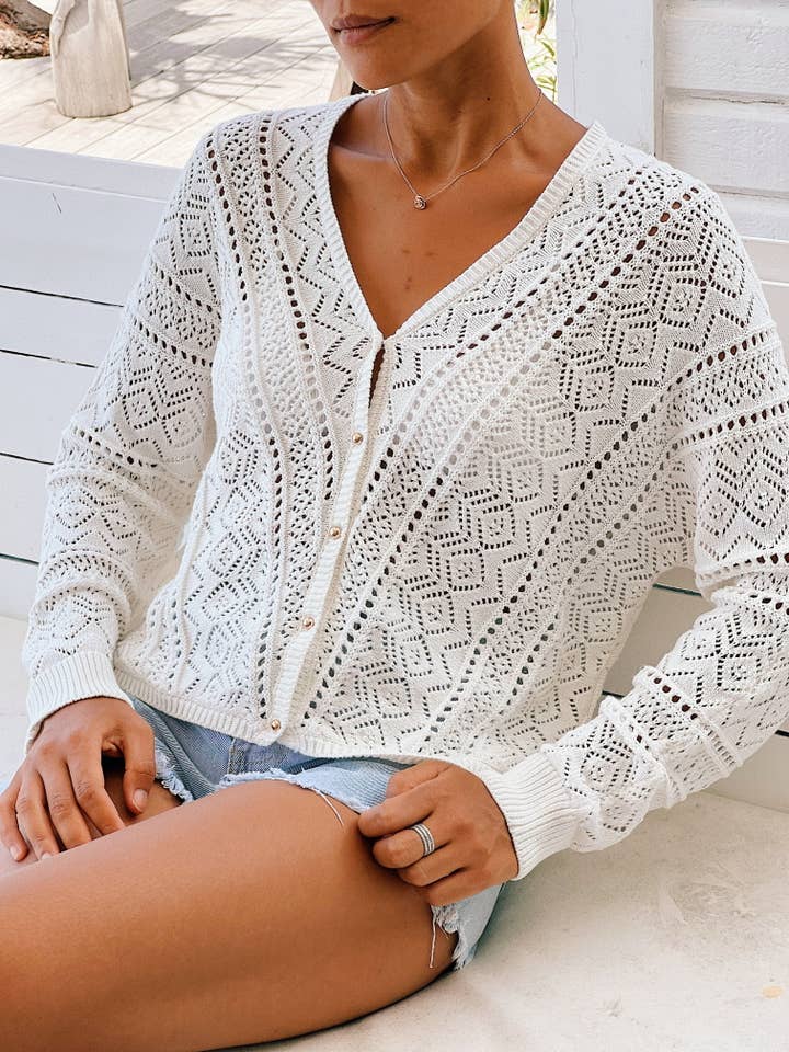 Gilet Bobby per la vendita all'ingrosso da parte di Berthie