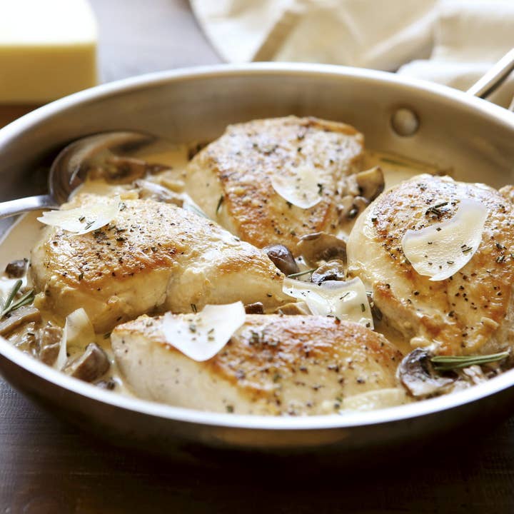 Keystone Cheese - Wholesale Cheese - Asiago6