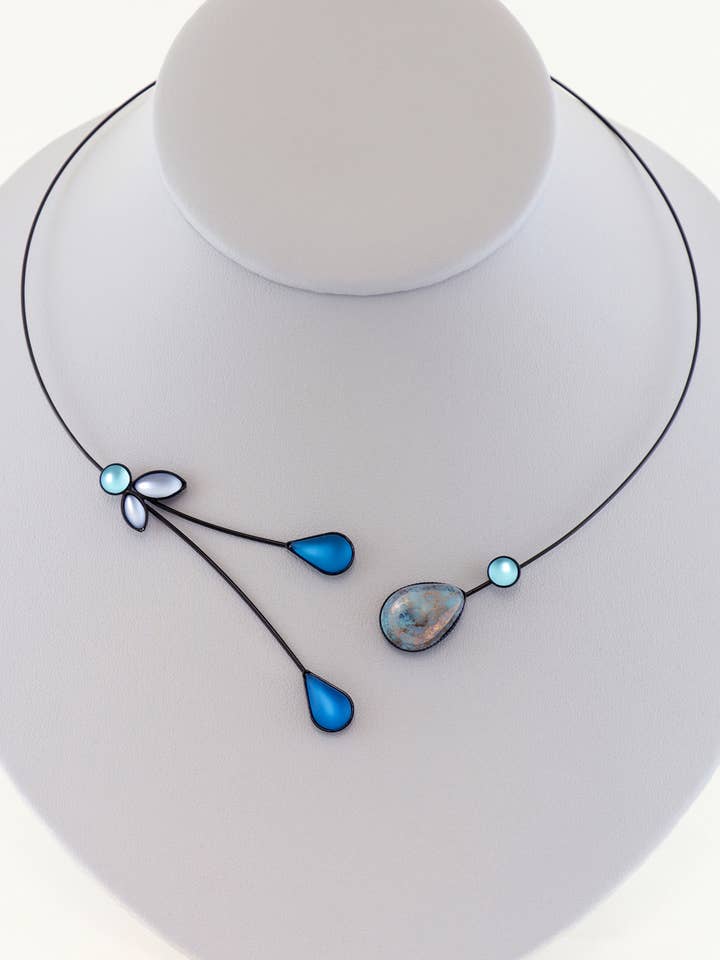 288B-QC8 for wholesale by Kristina Collection