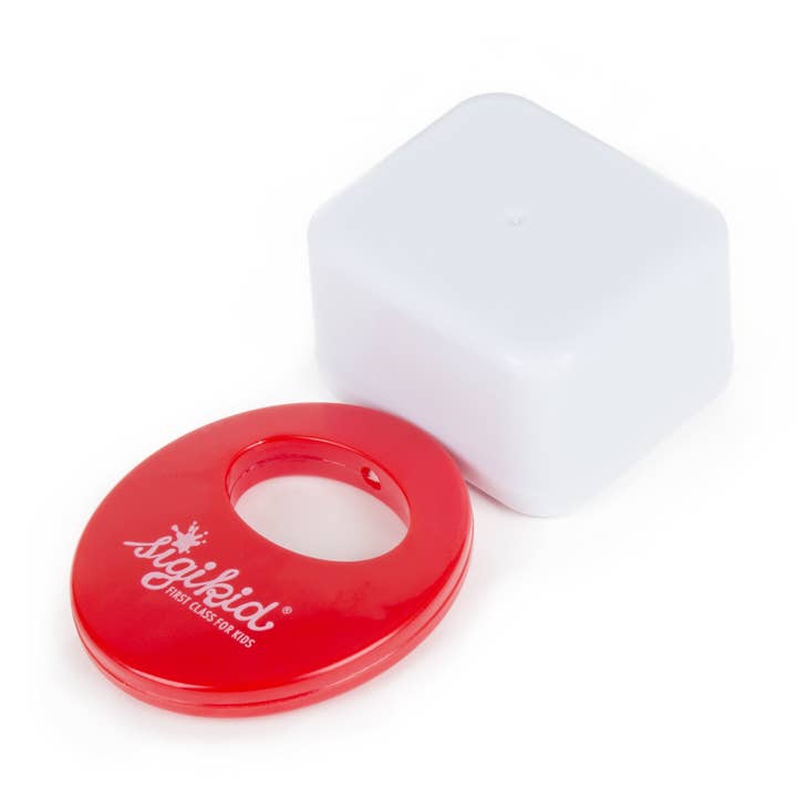 sigikid - Wholesale Music Box - Kids & Baby - Spielwerk - Mozart's Lullaby