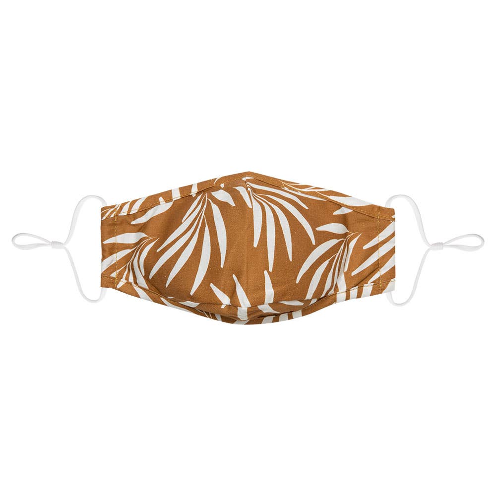 Hang Accessories - Wholesale Protective Face Mask/Shield - Adult Fun Face Mask10