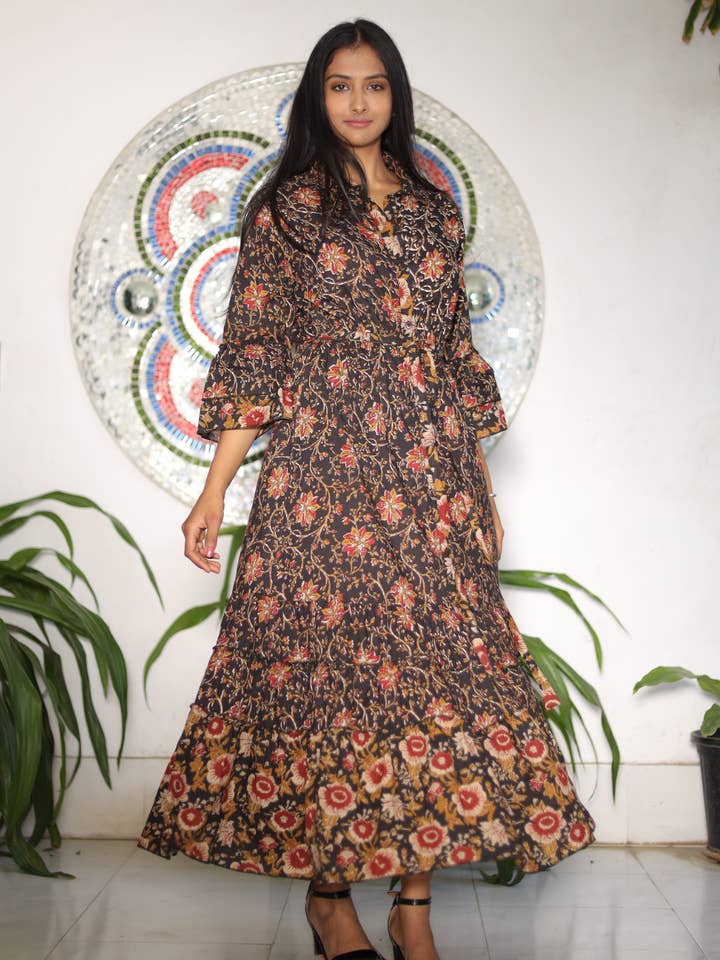 Kali for wholesale by Swami Gear