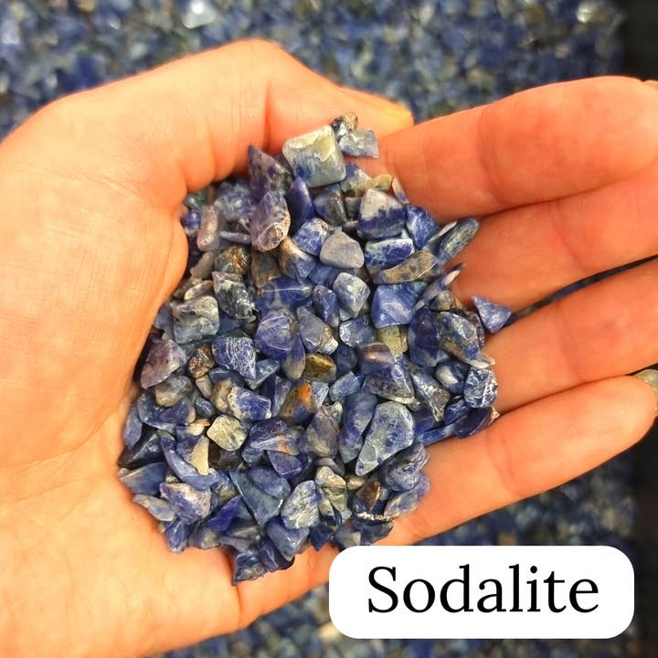 The Psychic Tree – wholesale Jar/filled candle – Pine Tree Fragrance - Create Your Own Candle9