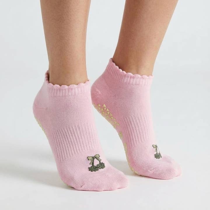 Eden | Lucky Girl Club for wholesale by RFRM