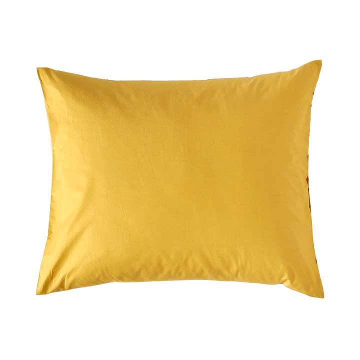 Honig liebt dich. für den Großhandel von Van Morgen