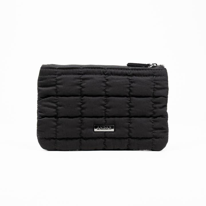 Joey Aktiv för wholesale av Andar