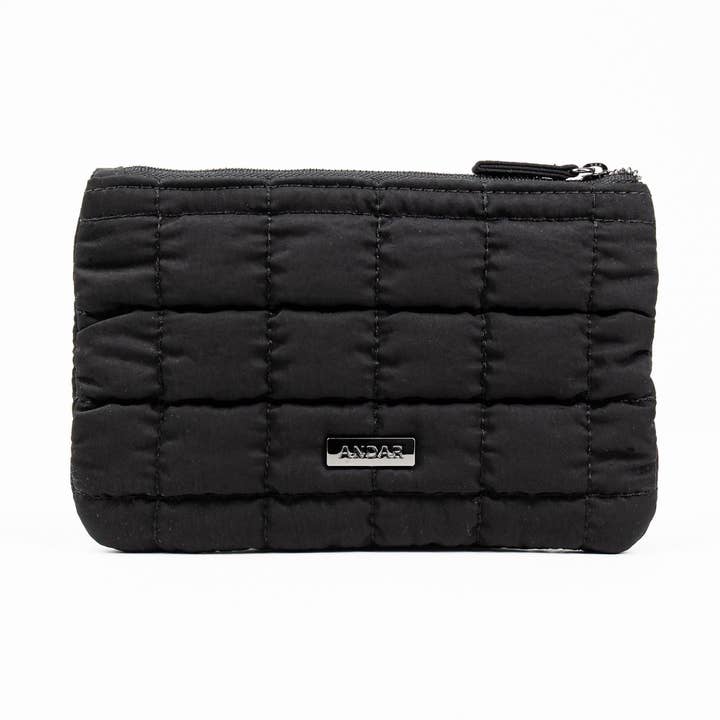 Andar - Wholesale Pouch - Women's - The Joey Active0