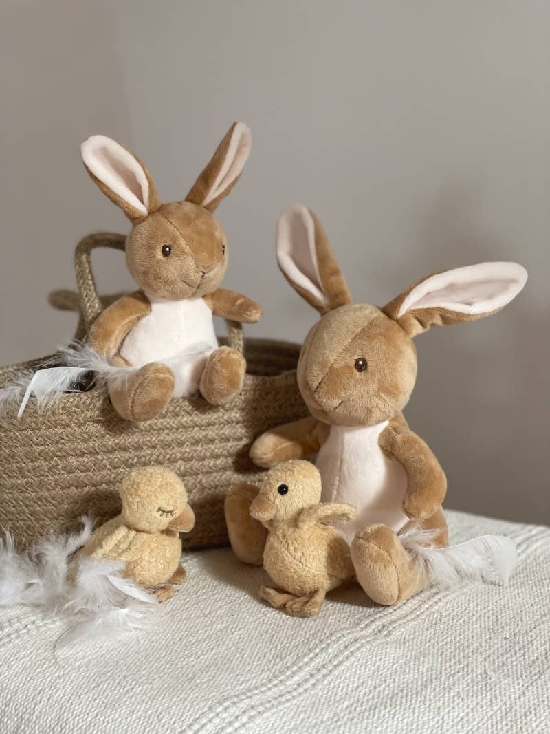 Egmont - Wholesale Stuffed/Plush Toy - Kids & Baby - Plush Bianca4