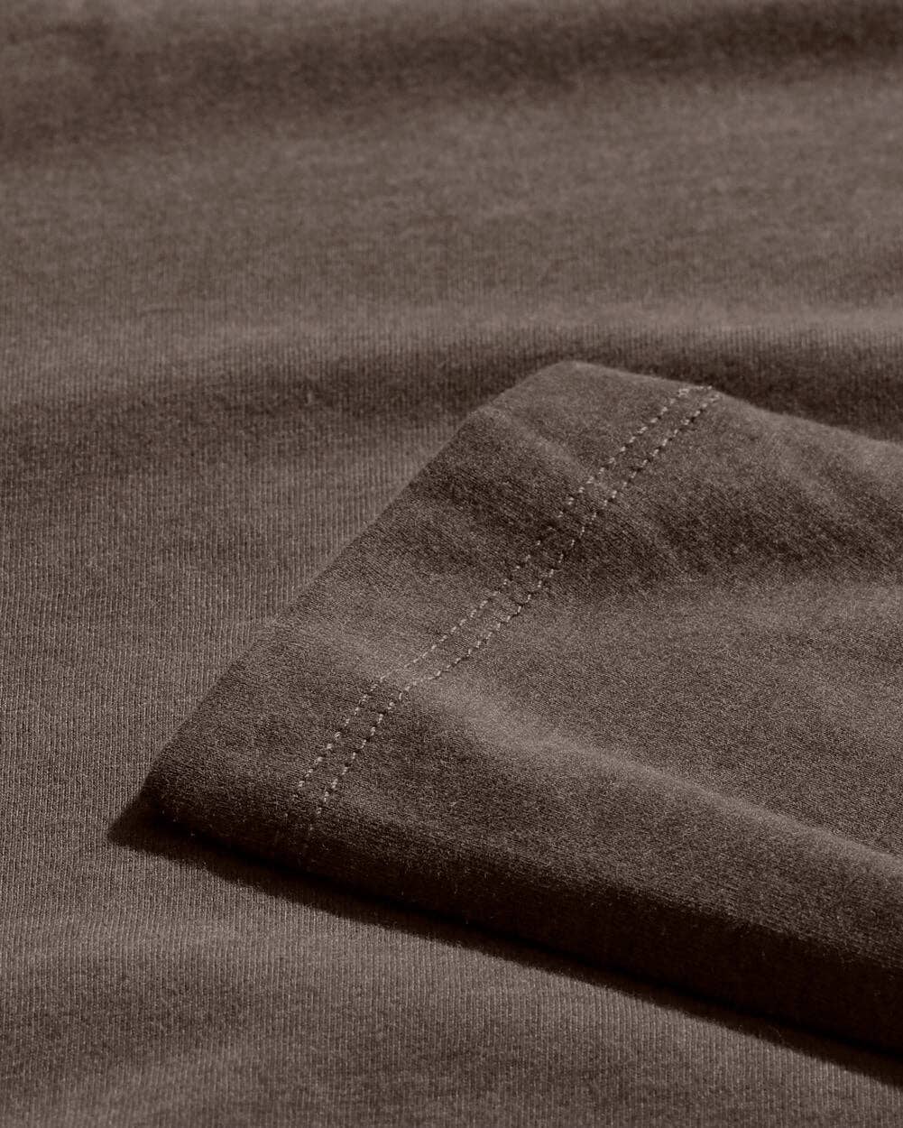 INTO THE AM – Großhandel T-Shirt – Herren – Langarm-Henley-Shirt für Herren (Marke)27