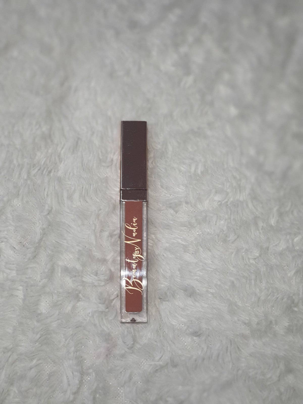 Chabinehairstore - Wholesale Lipstick - Matte liquid lipstick75