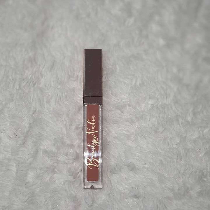 Chabinehairstore - Wholesale Lipstick - Matte liquid lipstick75