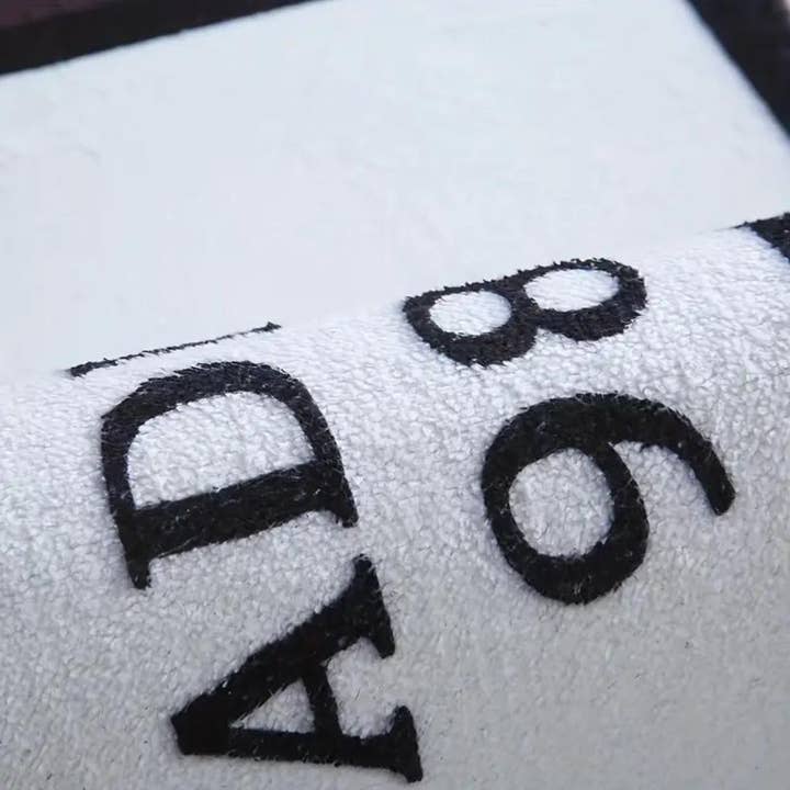 Moderny - Wholesale Area rug - Console Gamer Rug6