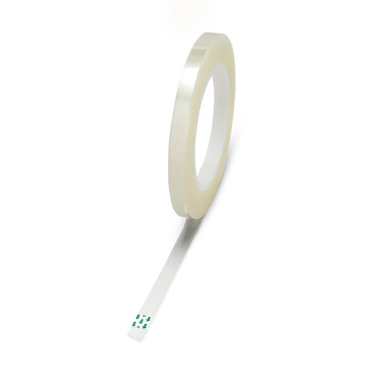 MakerFlo - Wholesale Sublimation Transfer - Sublimation Printing Pack9