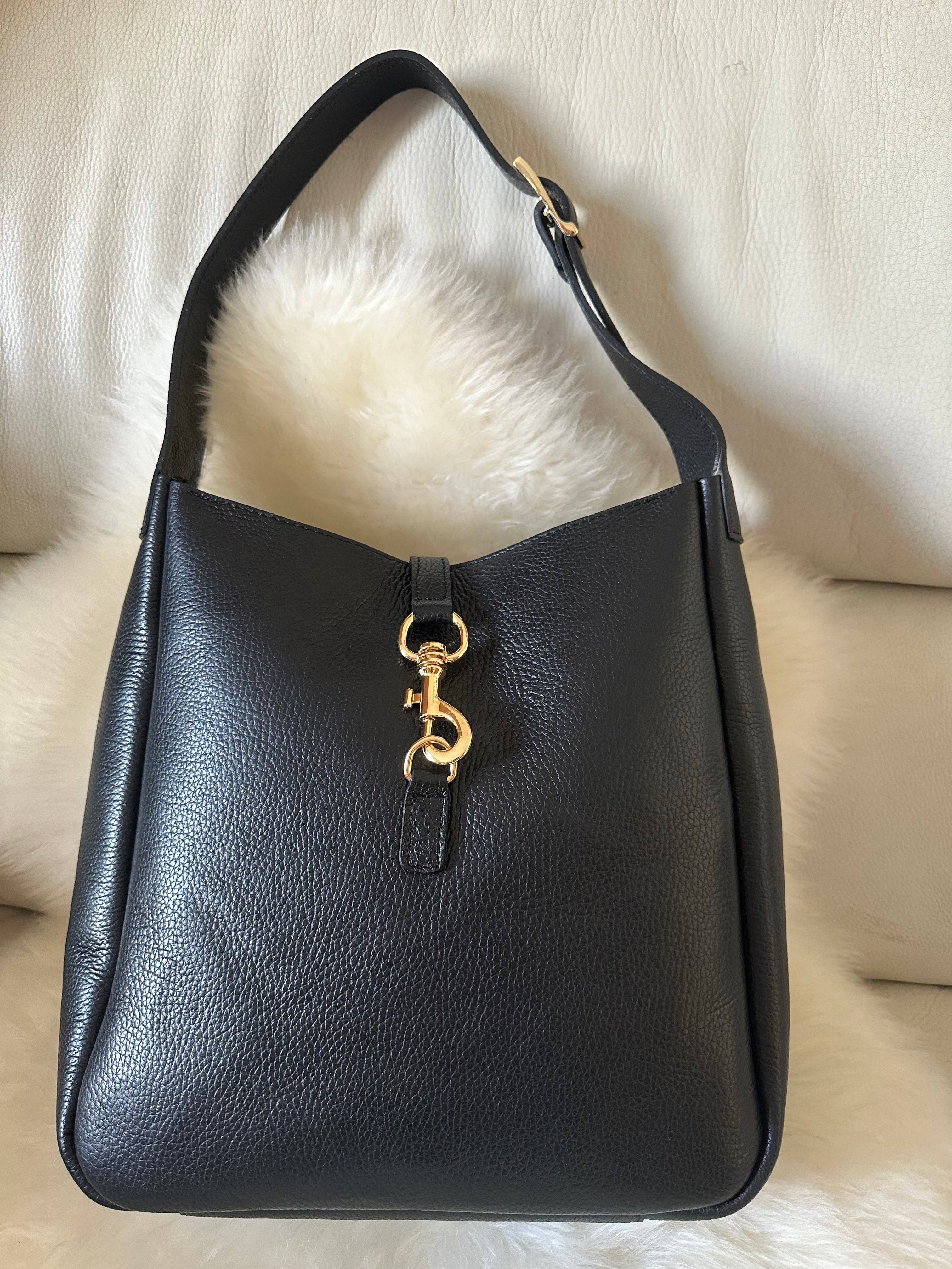 Zhade - Wholesale Shoulder Bag - Women's - LAURA - shoulder bag11